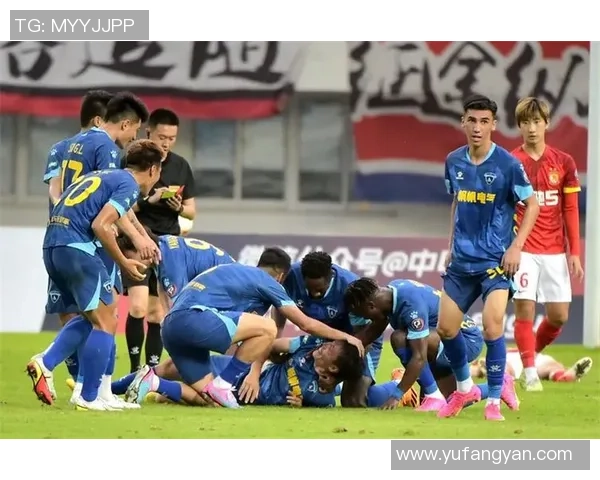 南京足球队在城市联赛中的战术分析与表现评估