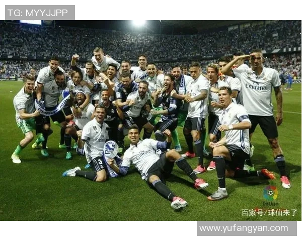 广州网球队灵活性排名创新高引发关注与热议