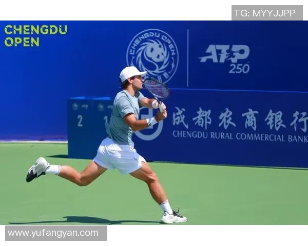 心理素质对决重庆网球队与成都网球队赛后复盘分析