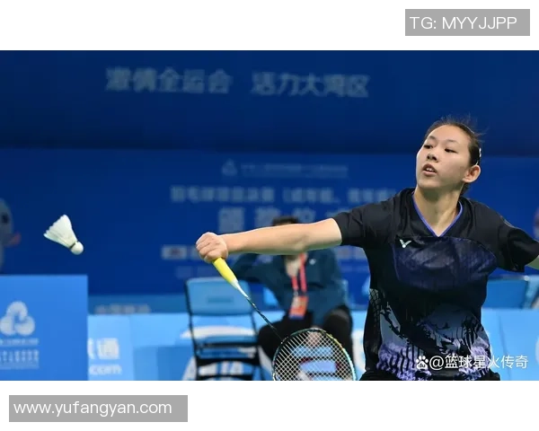 武汉羽毛球队逆袭总决赛的传奇旅程与背后故事揭秘