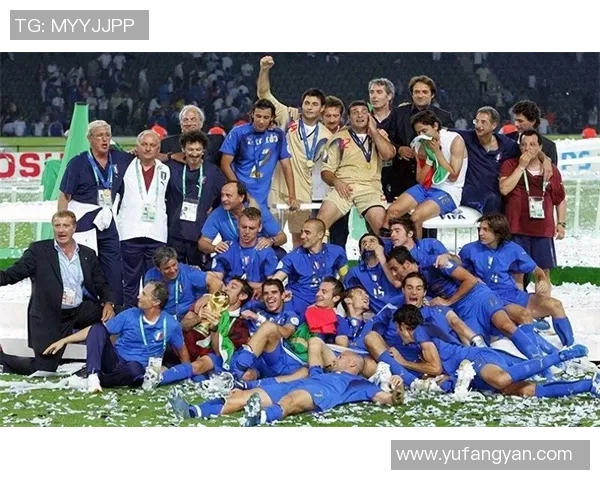 西班牙足球明星的辉煌历程与他们对世界足坛的影响