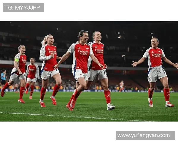 足球明星们的私生活揭秘家中藏枪的球员盘点