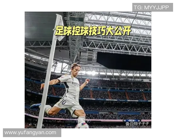 足球明星的独特技艺揭秘助你提升球场表现与技巧水平