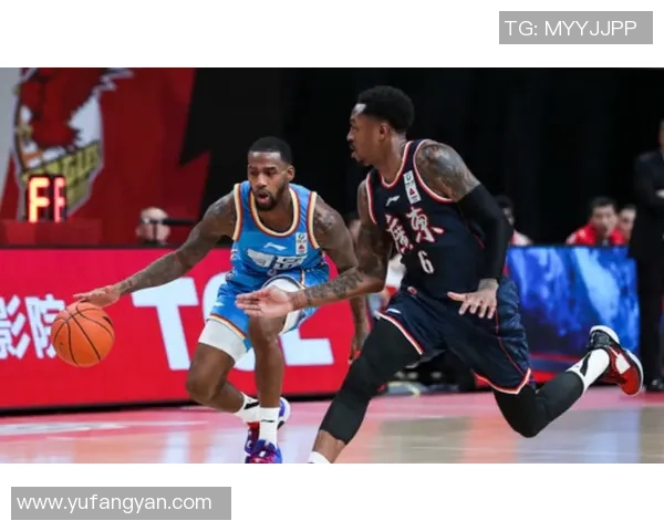 南京篮球队与上海篮球队赛后复盘分析意识碰撞与战术对决