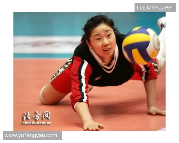 张娜专访：探寻排球世界的成功秘诀与奋斗历程